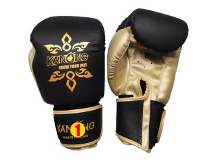 Custom Boxing Gloves , Personalised Muay Thai Gloves